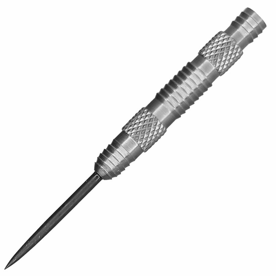 Messenger Steel Tip Dart #2 barrel