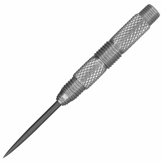 Messenger Steel Tip Dart #3 barrel