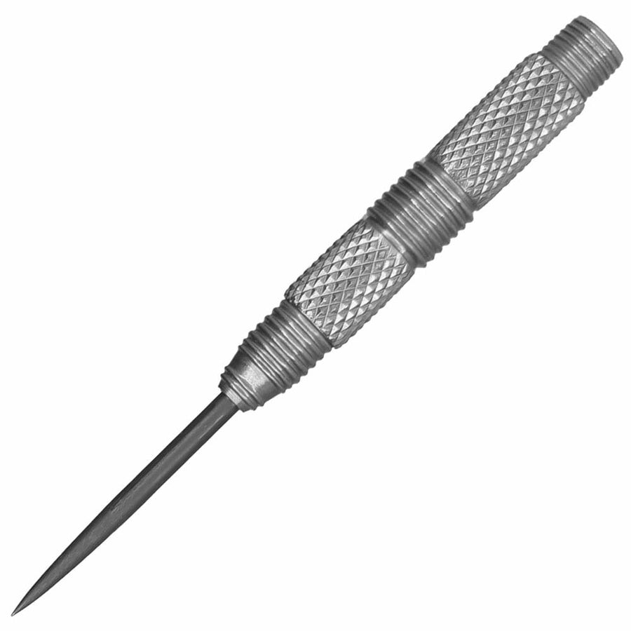 Messenger Steel Tip Dart #3 barrel