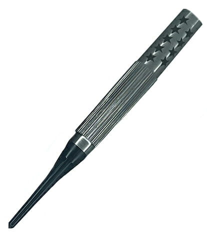 Oh Beautiful soft tip dart barrel