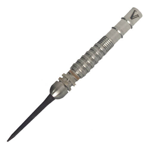 Voks Oracle Fixed Point steel tip dart barrel