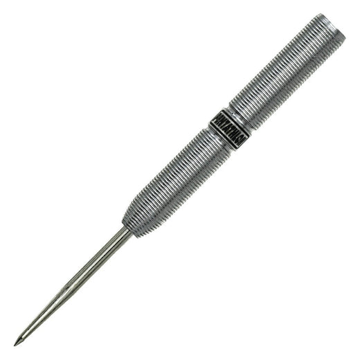 Pentathlon Tudor steel tip dart