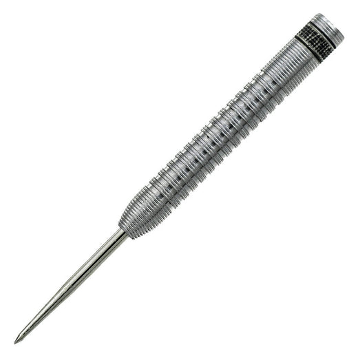 Pentathlon Windsor steel tip dart