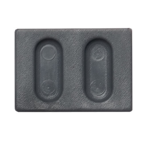 Point Protector nylon dart holder