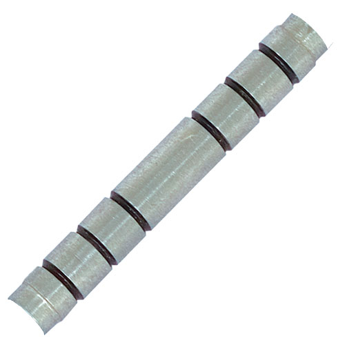 Roaring 20s Soft Tip Dart #4 barrel