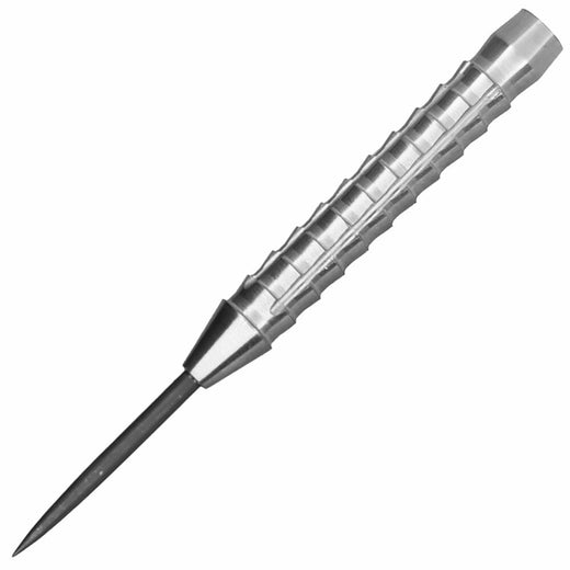 Chainsaw Steel Tip Dart #2 barrel