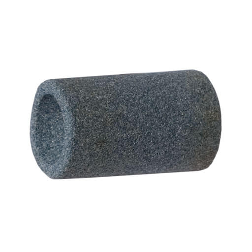 Point Sharpener - Round