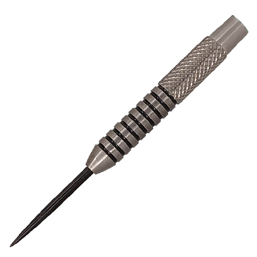 Powder Keg #3 steel tip dart barrel