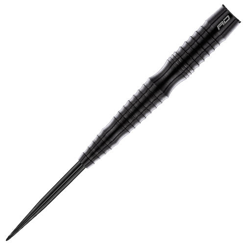 Red Dragon Razor Edge Extreme steel tip dart barrel