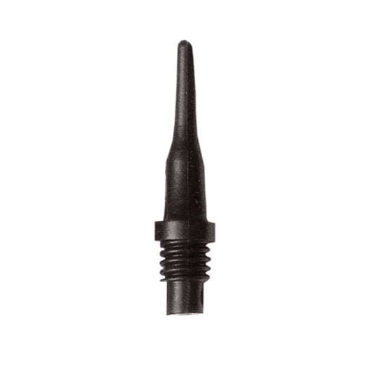 Key Stubbie style 2BA soft tip points, bag of 50