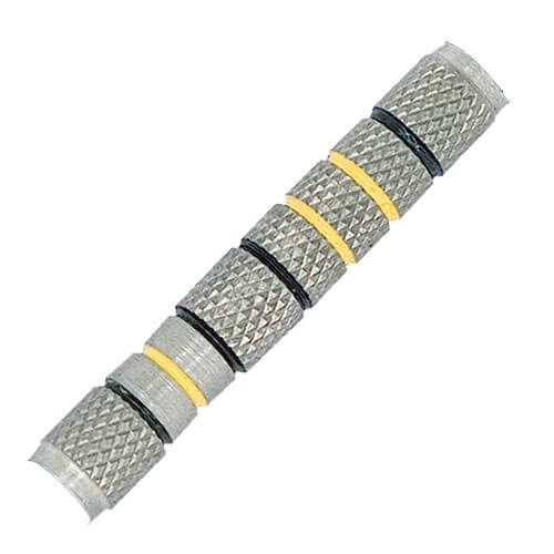 Array Soft Tip Dart #17 barrel