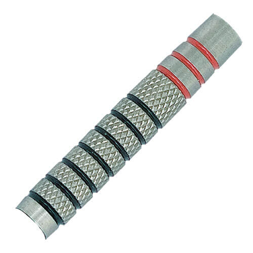 Array Soft Tip Dart #2 barrel