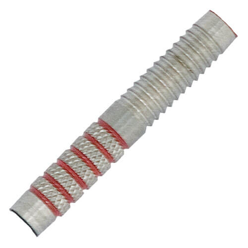 Array Soft Tip Dart #7 barrel