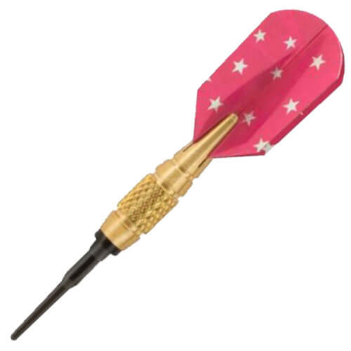 Termite Soft Tip Dart barrel