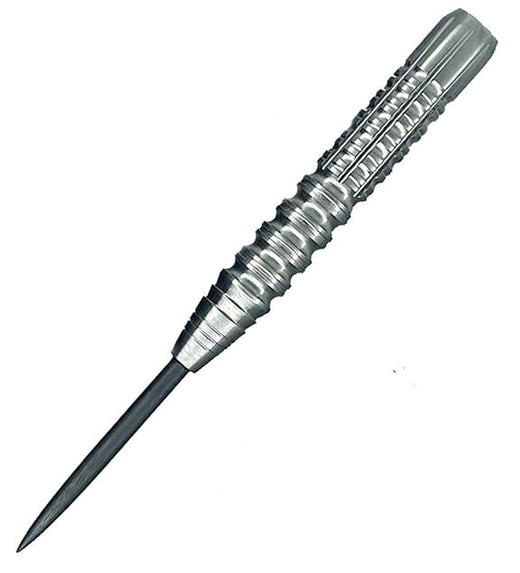 Trainwreck steel tip dart barrel
