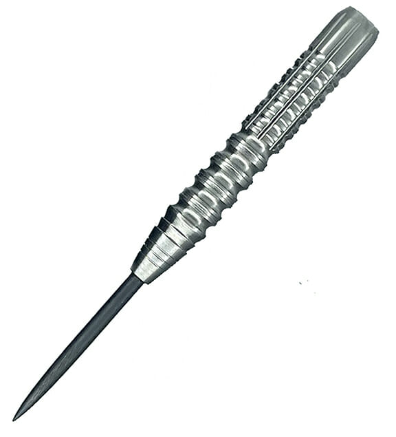 Trainwreck Steel Tip Dart barrel
