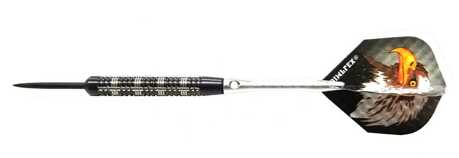 American Eagle Steel Tip Dart full view