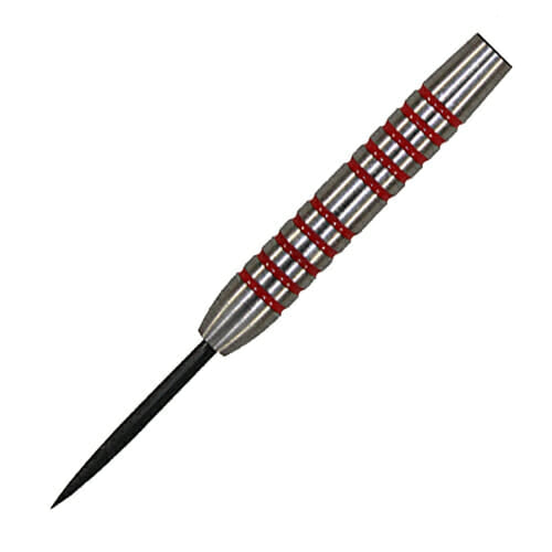 Laserdart Barracuda Fixed Steel Tip Dart