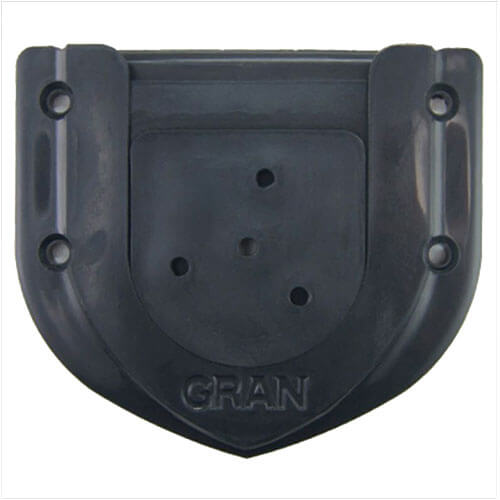 Gran Universal Dartboard Bracket, U-shape