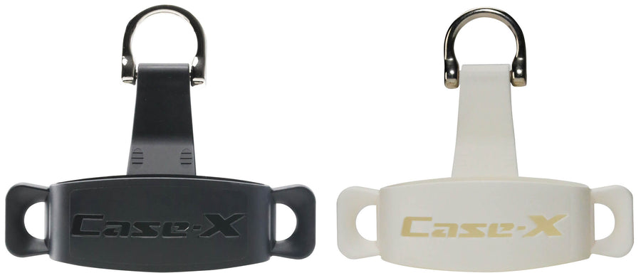 Cosmo Fit Flight Pro Drop Sleeve Case X Holder