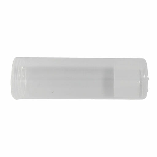 Cosmo Fit Marucon Case - Round