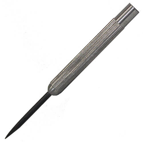 Laserdart CutThroat Steel Tip Dart - #1