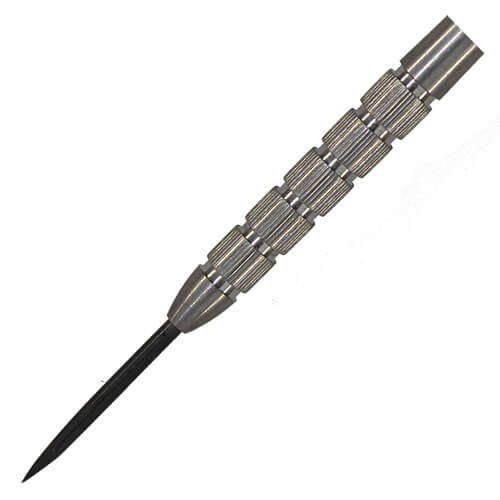 Laserdart CutThroat Steel Tip Dart - #3