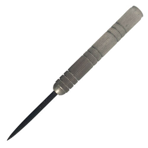 Laserdart CutThroat Steel Tip Dart - #4