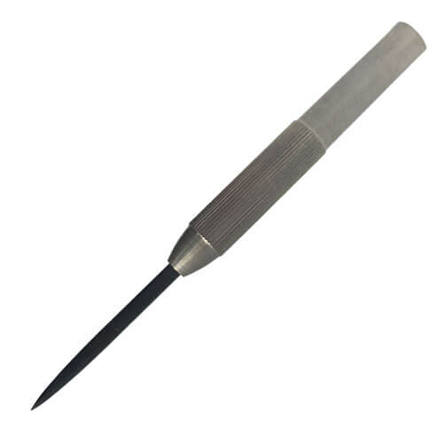 Laserdart CutThroat Steel Tip Dart - #6