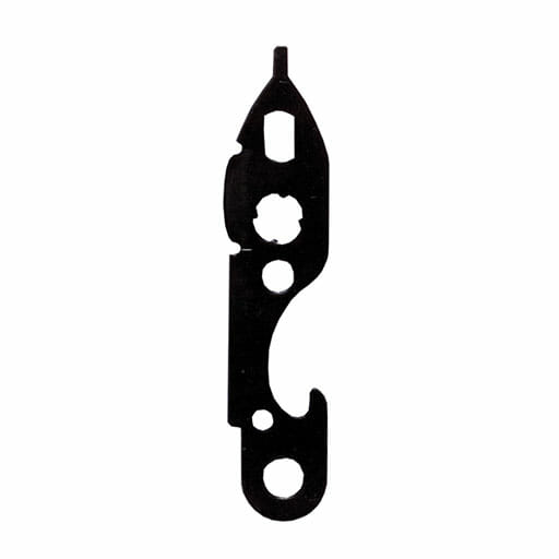 Dart Mate Tool