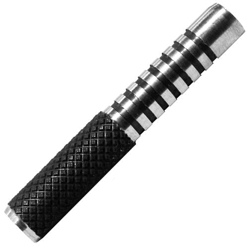 Laserdart Pythons Soft Tip Dart - #2