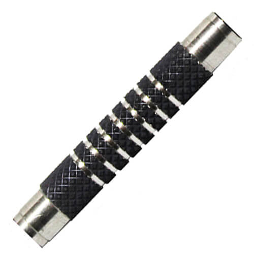 Laserdart Pythons Soft Tip Dart - #3