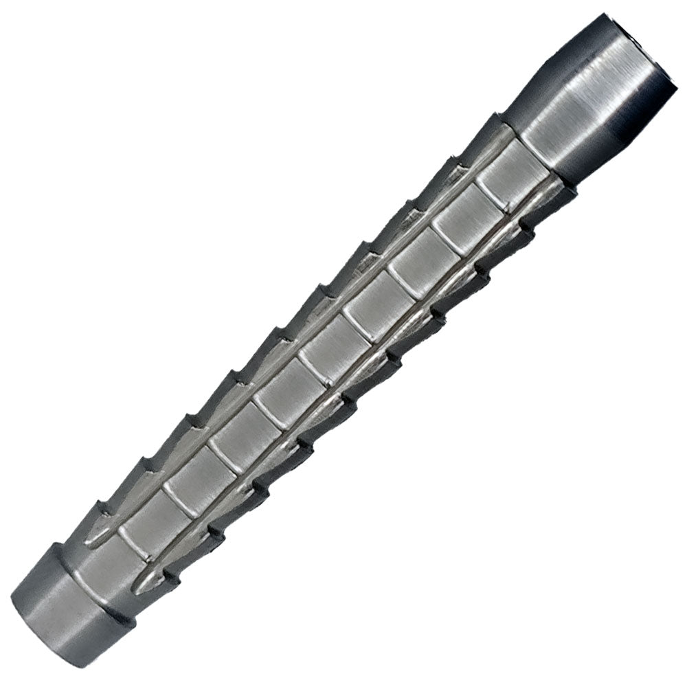 Chainsaw Soft Tip Dart - #2 | Horizon Darts