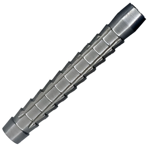 Chainsaw Soft Tip Dart #2 barrel