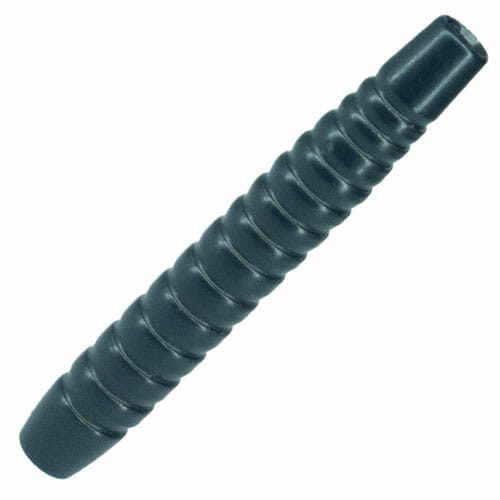 Spirit Soft Tip Dart #1 black barrel