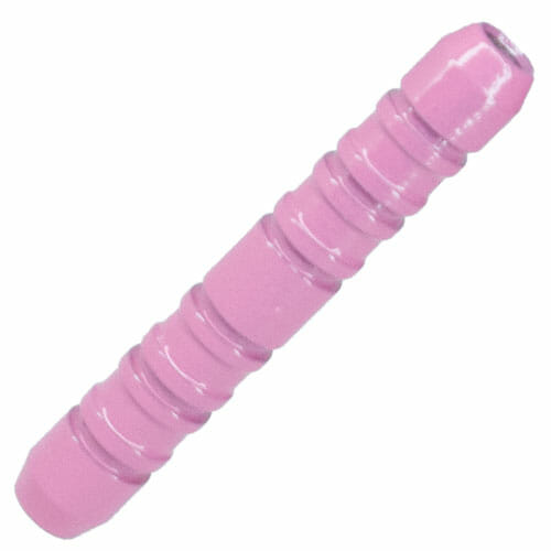 Spirit Soft Tip Dart #6 pink barrel