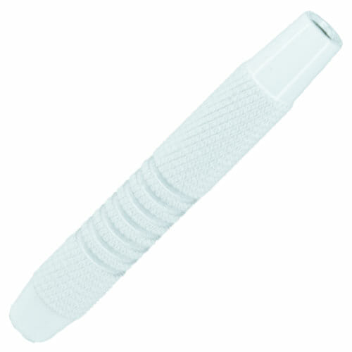 Spirit Soft Tip Dart #5 white barrel