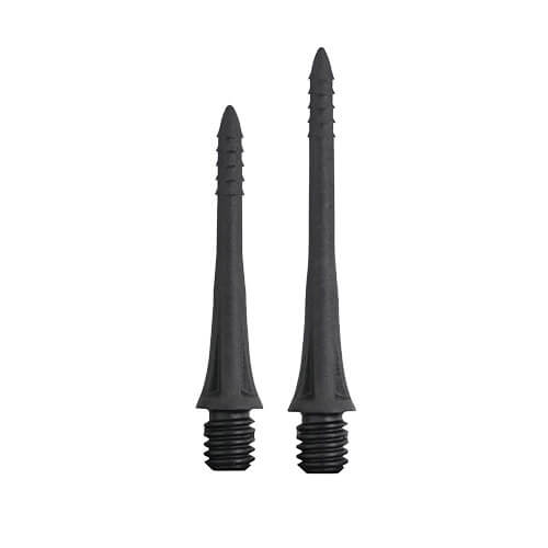 Fit Point Plus conversion points, box of 30