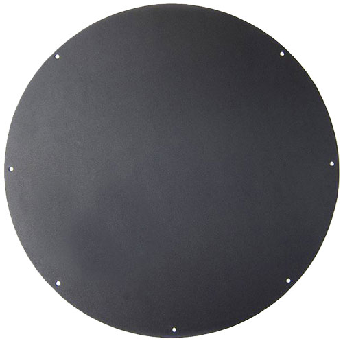 GranBoard 3s replacement rubber cushioning sheet