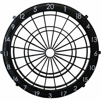 GranBoard 3s replacement spider