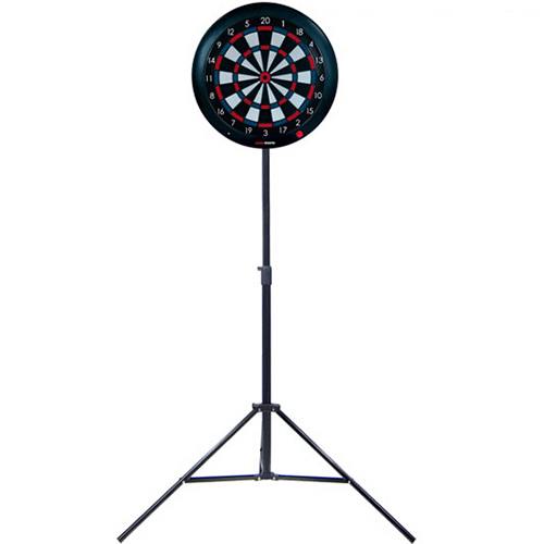 Gran Darts Tripod Stand, main view