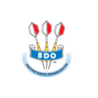 BDO