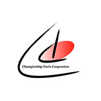 CDC