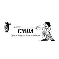CMDA