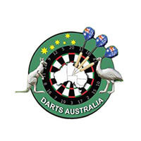 Darts Australia