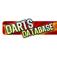 Darts Database