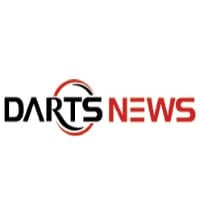 Darts News
