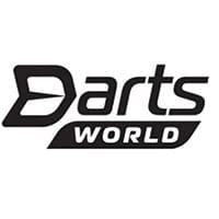 Darts World