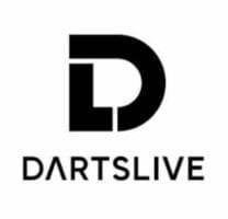 DARTSLIVE