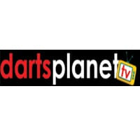Dartsplanet.tv